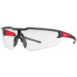 Milwaukee - Ochelari de protectie lentila transparenta [4932471881]