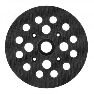 Milwaukee - Pad 125 mm, pentru M18FROP BP125 [4932479964]