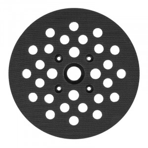 Milwaukee - Pad 150 mm, pentru M18FROP BP150 [4932479965]