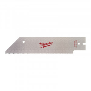 Milwaukee - Panza de schimb pentru fierastrau PVC [48220222]