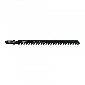 Milwaukee - Panza fierastrau pendular 105x4.2 mm [4932373387]