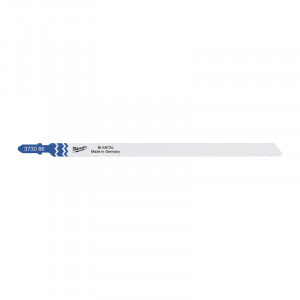 Milwaukee - Panza fierastrau pendular 155x1mm, T 718 AF, 5 bucati [4932373086]