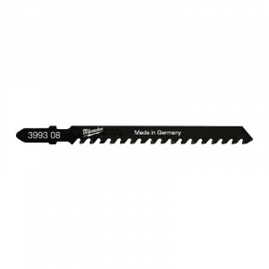 Milwaukee - Panza fierastrau pendular 75x4.2mm [4932399308]