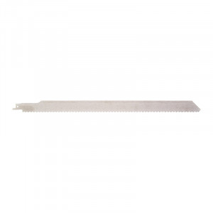 Milwaukee - Panza fierastrau sabie 400/6.4/4mm, otel inox pentru gheata [48001083]