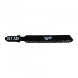 Milwaukee - Panza fierastrau vertical 54mm, finete mica, T150 [4932213232]