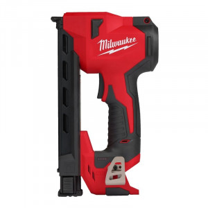 Capsator electric Milwaukee M12 BCST-0, 12V, fara acumulator