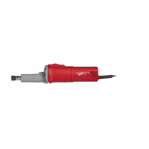 Polizor drept Milwaukee DG 7 E