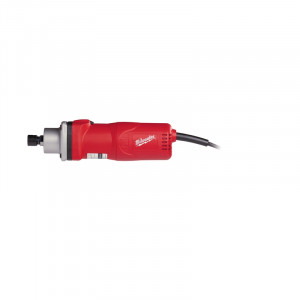 Polizor drept Milwaukee DG 30 E