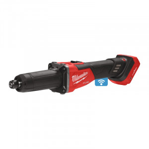 Polizor drept Milwaukee M18 FDGROVB-0X, fara acumulator