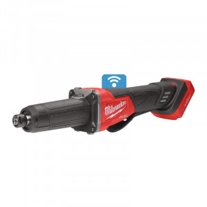 Polizor drept Milwaukee M18 FDGROVPDB-0X, fara acumulator