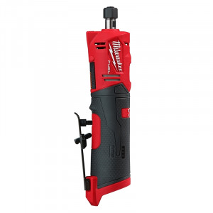 Polizor drept Milwaukee M12 FDGS-0, fara acumulator
