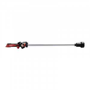 Milwaukee - Pompa de apa Hydropass M12BSWP-0 [4933479639]