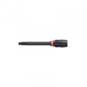 Milwaukee - Prelungitor pentru burghie autoforante 140 mm, 7/16