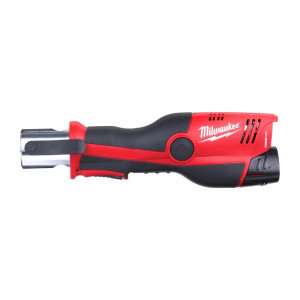 Dispozitiv de presare Milwaukee Force Logic M12HPT-202C