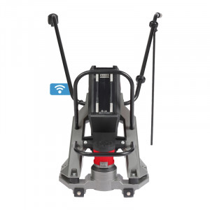 Motor antrenare rigla vibranta Milwaukee MX Fuel MXFPSC-0