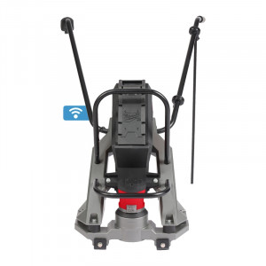 Motor antrenare rigla vibranta Milwaukee MX Fuel MXFPSC-302