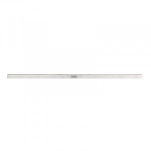 Rigla vibranta Milwaukee PSB-4.25M pentru MXF PSC MX Fuel