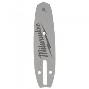 Milwaukee - Sina ghidare lant M12 FHS, 15cm, 3/8