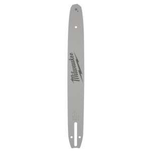 Milwaukee - Sina ghidare lant M18 FCHS, 40cm, 3/8