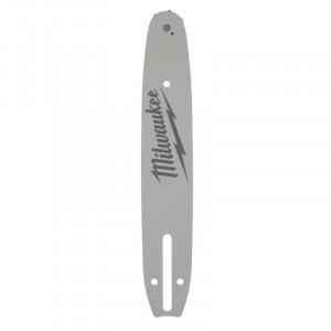 Milwaukee - Sina ghidare lant M18 FHS, 20cm, 3/8