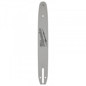 Milwaukee - Sina de ghidare 35 cm pentru M18 FCHS35 [4932480172]