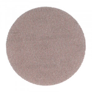 Milwaukee - Sita abraziva, 150 mm, P240, 50 bucati [4932492241]