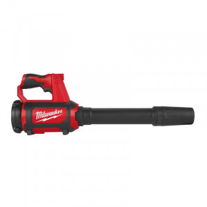 Milwaukee - Suflanta M12BBL-0 [4933472214]
