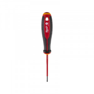 Milwaukee - Surubelnita Tri-Lobe VDE 0.4x2.2x75mm [4932478712]