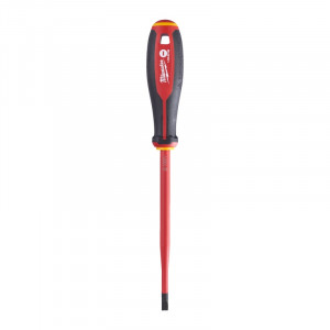 Milwaukee - Surubelnita Tri-Lobe VDE 1.2x6.5x150mm [4932478717]