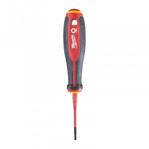 Milwaukee - Surubelnita Tri-Lobe VDE T10x60mm [4932478728]