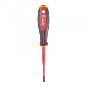 Milwaukee - Surubelnita Tri-Lobe VDE T25x100mm [4932478731]