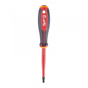 Milwaukee - Surubelnita Tri-Lobe VDE T30x100mm [4932478732]
