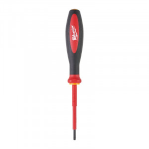 Milwaukee - Surubelnita VDE T15x75mm [4932464051]