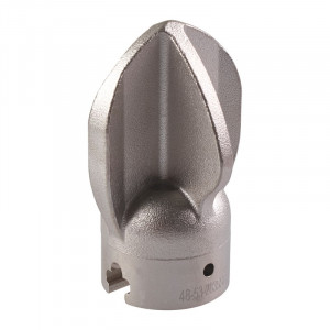 Cap mic de curatat Milwaukee pentru M18 FSSM cu cablu de 32 mm