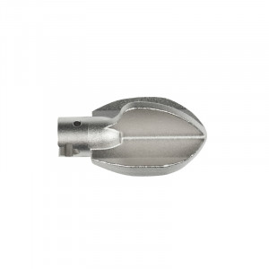 Cap de curatat Milwaukee pentru M18 FCSSM M18 FSSM cu cablu de 22 mm