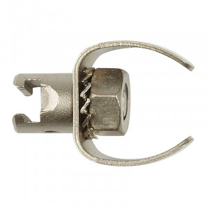 Cap foarfeca Milwaukee 25 mm pentru masina M18 FDCPF M18 FFSDC