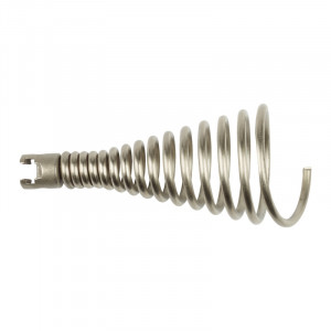 Cap palnie Milwaukee pentru masina M18 FDCPF M18 FFSDC calburi de 10 13 si 16 mm