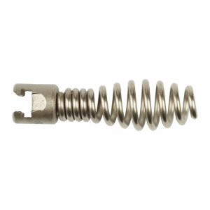 Cap sfredel fix Milwaukee pentru masina M18 FDCPF M18 FFSDC