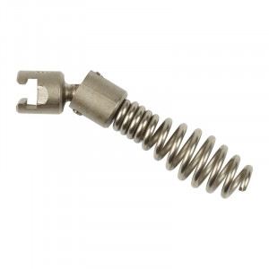 Cap mic pentru recuperare Milwaukee pentru masinile M18 FDCPF M18 FFSDC cu cabluri de 10 13 si 16 mm