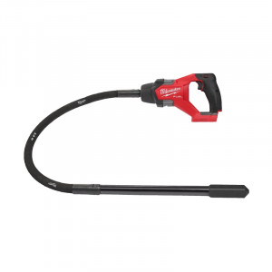 Vibrator de beton cu lance 1.2 m Milwaukee M18FCVN12-0