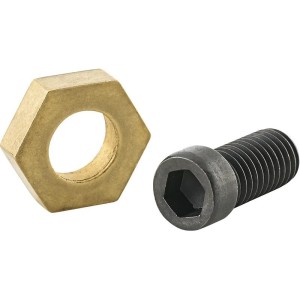 MITEE BITE - Clema de tensionare pentru dispozitivul de prindere M8 [X50208]
