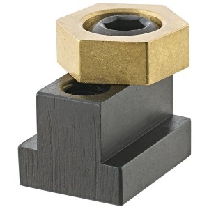 MITEE BITE - Clema de tensionare pentru prindere masa cu locas in T, 14mm [X50428]