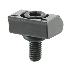 MITEE BITE - Clema de tensionare PITBULL cu muchie tocita, 0.9kN [X56015]