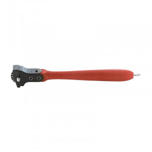 Muller Schleifmittel - Dispozitiv de slefuit discuri 435mm, 55x24mm [SIEVABR435-5524]