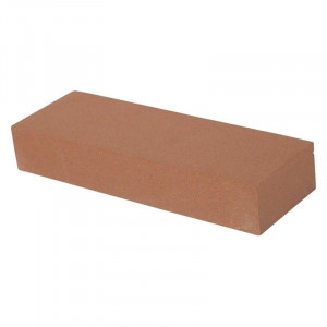 Muller Schleifmittel - Piatra abraziva corindon 200x50x25mm [208.MUL]
