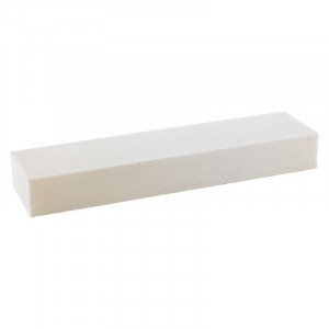 Muller Schleifmittel - Piatra abraziva pentru discuri abrazive diamantate 24x13x100mm P120 [DIA2413100EKW120]