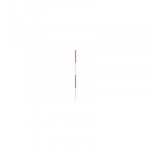 Stalp pentru constructii Nedo 2.16m