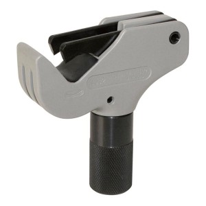Unealta de reparat filet exterior Nes, 17-38mm