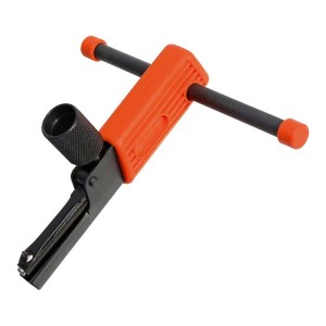 Unealta de reparat filet interior Nes, 12-16mm