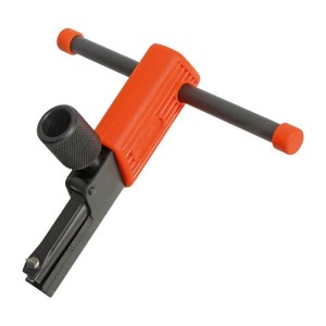 Unealta de reparat filet interior Nes, 16-20mm